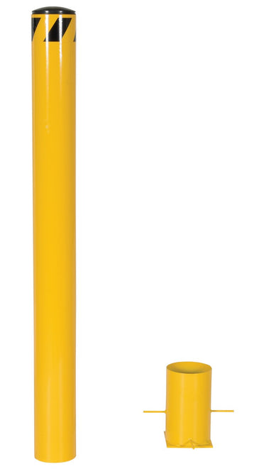 48